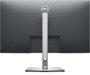 Dell Moniteur 4K Ultra HD 31,5 pouces P3223QE LED IPS