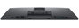 Dell Moniteur 4K Ultra HD 31,5 pouces P3223QE LED IPS