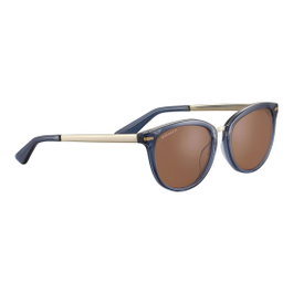 Serengeti SS561003 JODIE pour femme