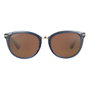 Serengeti SS561003 JODIE pour femme