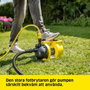 Kärcher BP 4.500 Garden Set Plus