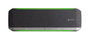 Poly Poly Sync 60 Haut-parleur certifié Microsoft Teams USB/Bluetooth