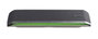 Poly Poly Sync 60 Haut-parleur certifié Microsoft Teams USB/Bluetooth
