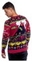 AAA Merchandise Le Seigneur des anneaux pull de Noël One Sweater To Rule Them All (M)