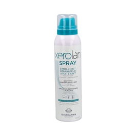 ISIS PHARMA XEROLAN SPRAY 150ml