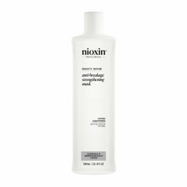 Nioxin DENSITY DEFEND Masque Anti-Casse et Fortifiant