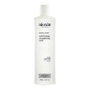 Nioxin DENSITY DEFEND Masque Anti-Casse et Fortifiant 500 ml