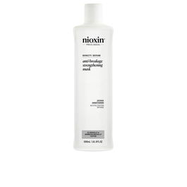 Nioxin Masque Anti-Casse et Fortifiant DENSITY DEFEND 500 ml