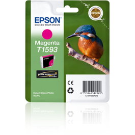 Epson C13T15934010 Magenta