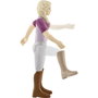 Schleich Horse Club 42568 Boutique d'équitation