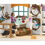 Schleich Horse Club 42568 Boutique d'équitation
