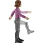 Schleich Horse Club 42568 Boutique d'équitation