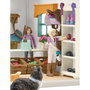 Schleich Horse Club 42568 Boutique d'équitation