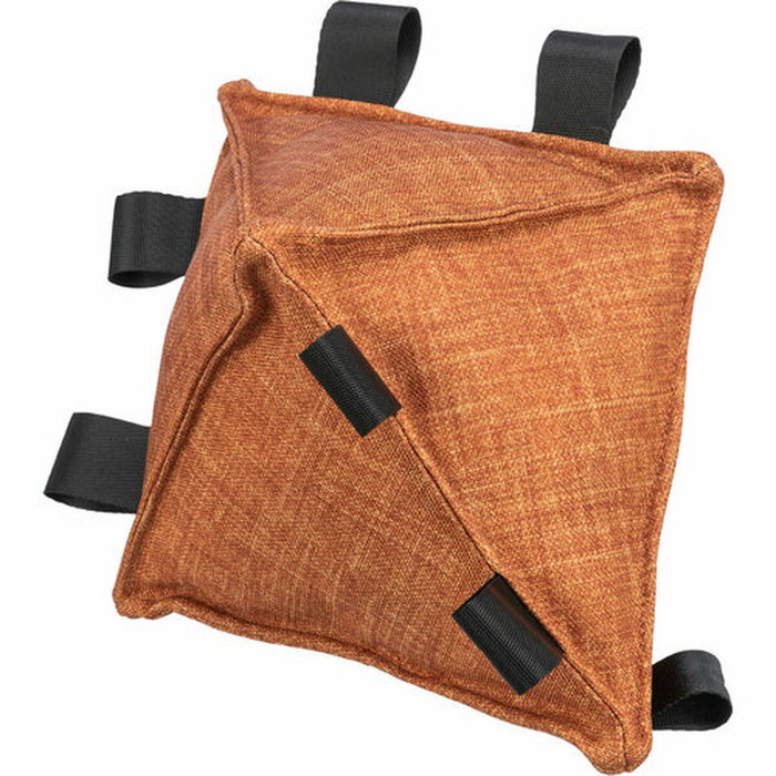 Jouet pour chien Trixie 26 cm