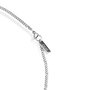 Collier Femme One Jewels OAMN6101SS Argenté