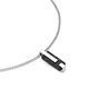 Collier Femme One Jewels OAMN6101SS Argenté
