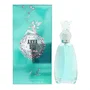 Anna Sui Secret Wish Eau de Toilette 75 ml