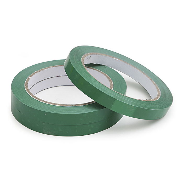 Tesa Ruban adhésif pour fermeture de sacs Tesa Ruban adhésif pour fermeture de sacs