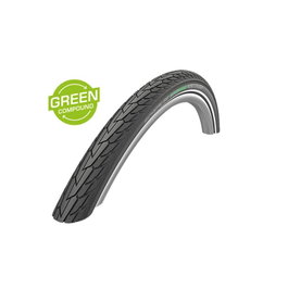 Schwalbe Road Cruiser 12x2.00 K-Guard
