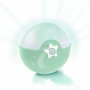 Infantino Projecto Lampe - Vert menthe