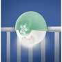Infantino Projecto Lampe - Vert menthe
