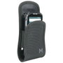 Mobilis Housses M 031009 Noir