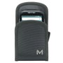 Mobilis Housses M 031009 Noir
