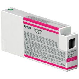 Epson C13T636300 Magenta