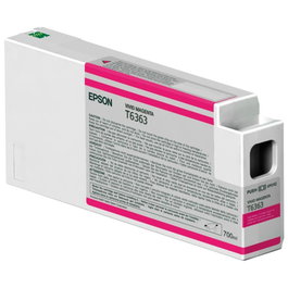 Epson C13T636300 Magenta