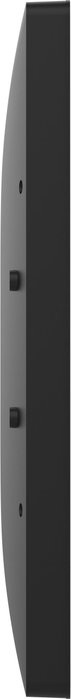 iiyama Moniteur TW2223AS-B3P Noir 54,6 cm (21,5 pouces)