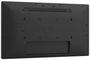 iiyama Moniteur TW2223AS-B3P Noir 54,6 cm (21,5 pouces)