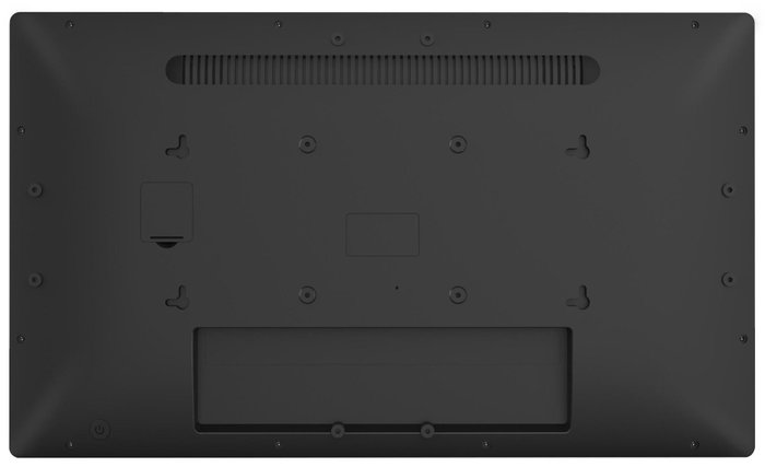 iiyama Moniteur TW2223AS-B3P Noir 54,6 cm (21,5 pouces)
