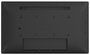 iiyama Moniteur TW2223AS-B3P Noir 54,6 cm (21,5 pouces)