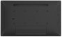 iiyama Moniteur TW2223AS-B3P Noir 54,6 cm (21,5 pouces)