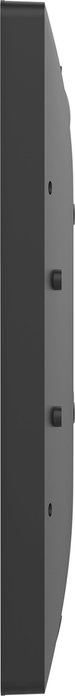 iiyama Moniteur TW2223AS-B3P Noir 54,6 cm (21,5 pouces)