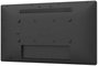 iiyama Moniteur TW2223AS-B3P Noir 54,6 cm (21,5 pouces)