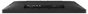 iiyama Moniteur TW2223AS-B3P Noir 54,6 cm (21,5 pouces)