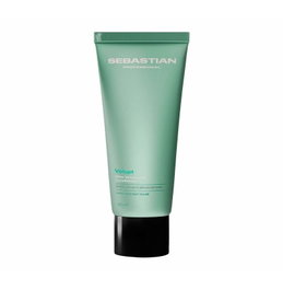 Sebastian Volupt Conditioner 200ml