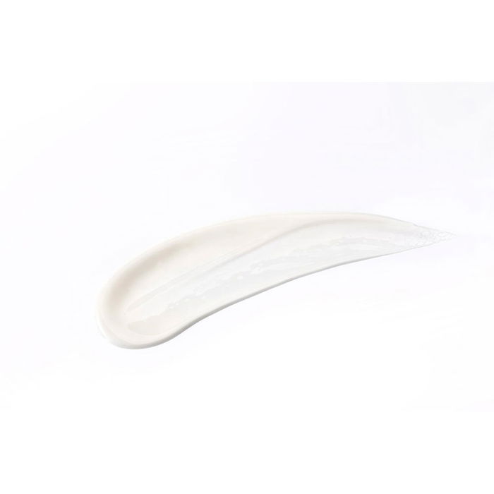 Endocare Crème Cellage Anti-Âge Raffermissante Hydratante - Soin Visage Femme 50 ml