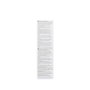 Endocare Cellage Crème Anti-âge 50 ml