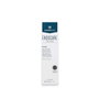 Endocare Cellage Crème Anti-âge 50 ml