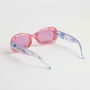 Lunettes de soleil enfant Stitch 12,5 x 4,3 x 13,0 cm