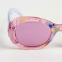 Lunettes de soleil enfant Stitch 12,5 x 4,3 x 13,0 cm