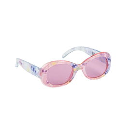 Lunettes de soleil enfant Stitch 12,5 x 4,3 x 13,0 cm