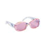 Lunettes de soleil enfant Stitch 12,5 x 4,3 x 13,0 cm