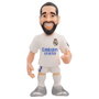 ELEVEN FORCE Minix Carvajal Real Madrid 12cm