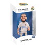 ELEVEN FORCE Minix Carvajal Real Madrid 12cm
