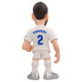 ELEVEN FORCE Minix Carvajal Real Madrid 12cm