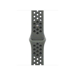 Bracelet à montre Apple MC2H4ZM/A