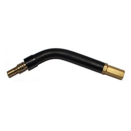 TDM Coude MB-15 Angulaire avec Connexion Filetée